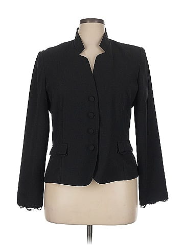 Danny & Nicole Blazer (view 1)