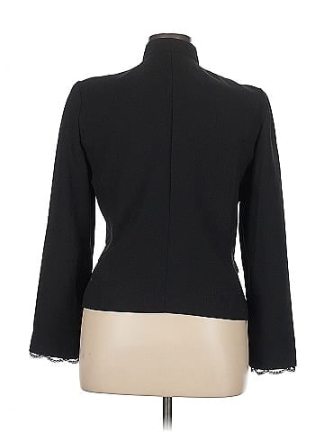 Danny & Nicole Blazer (view 2)