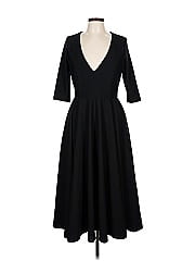 Bhldn Cocktail Dress
