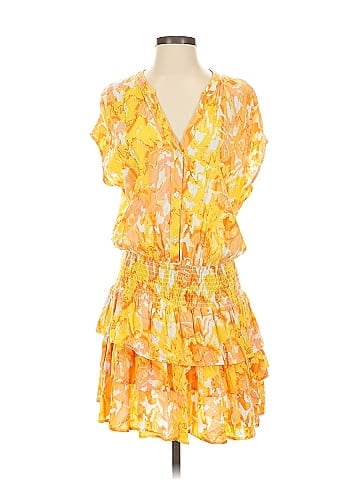 Tart Cocktail Dress (view 1)