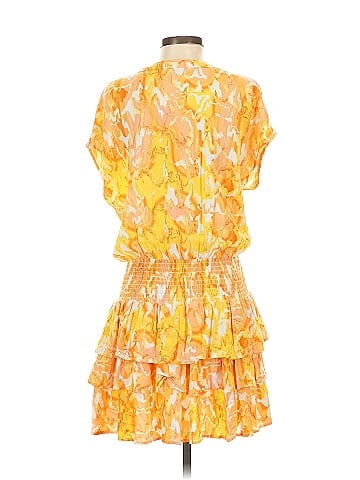 Tart Cocktail Dress (view 2)