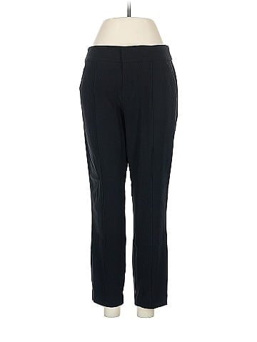 Bebe Dress Pants (view 1)