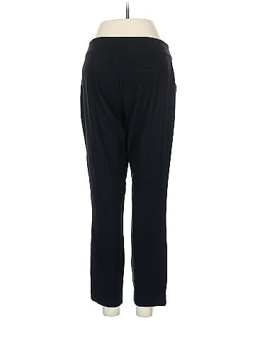Bebe Dress Pants (view 2)