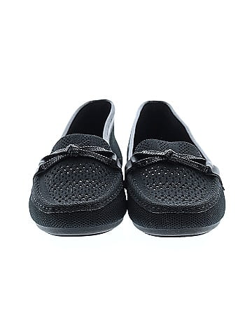 Daisy Fuentes Flats (view 2)