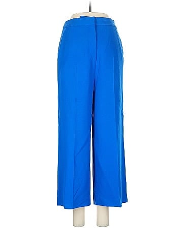 ROCHAS Casual Pants (view 1)
