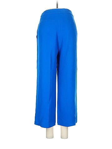 ROCHAS Casual Pants (view 2)