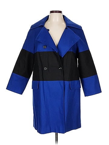 Karen Millen Coat (view 1)