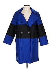 Karen Millen Coat