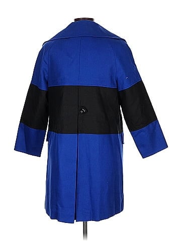 Karen Millen Coat (view 2)
