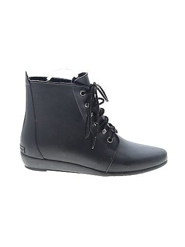 Loeffler Randall Ankle Boots (view 1)