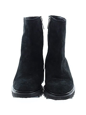 AQUATALIA Ankle Boots (view 2)