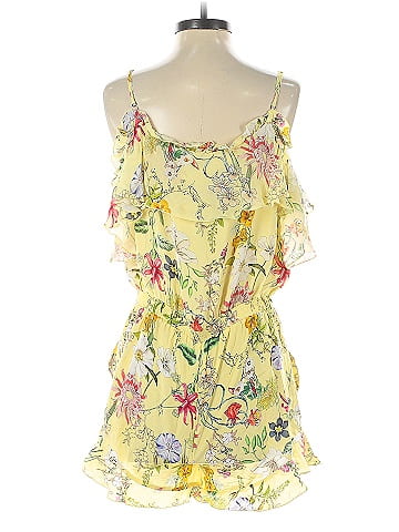 Parker Romper (view 2)
