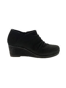 Dansko Ankle Boots