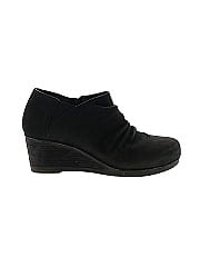 Dansko Ankle Boots