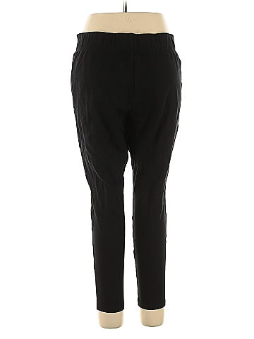 Ava & Viv Casual Pants (view 2)