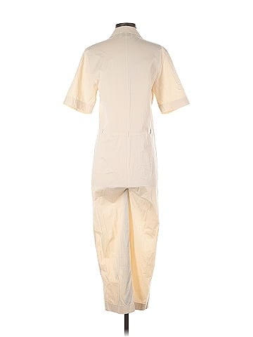 Nanushka Jumpsuit (view 2)