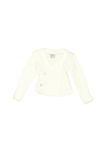 Gerber Long Sleeve T-Shirt (view 1)