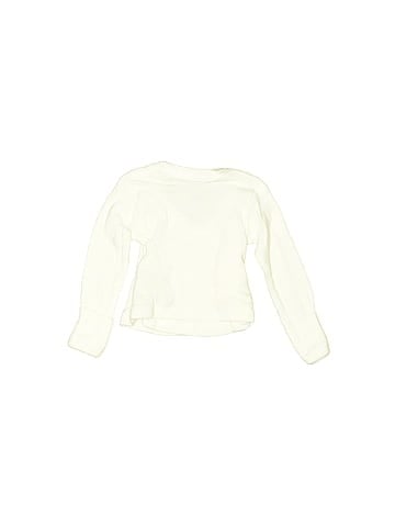 Gerber Long Sleeve T-Shirt (view 2)