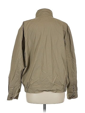 Brooks Brothers 346 Jacket (view 2)