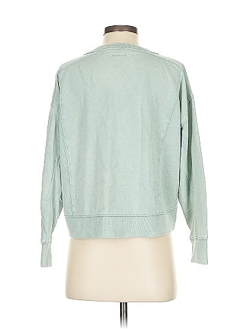 Danskin Sweatshirt (view 2)