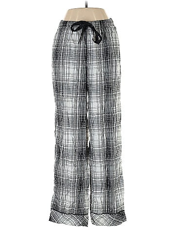Victoria's Secret Casual Pants (view 1)