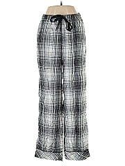 Victoria's Secret Casual Pants