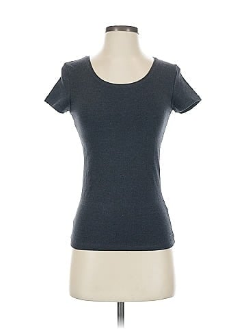 Marian Short Sleeve T-Shirt (view 1)