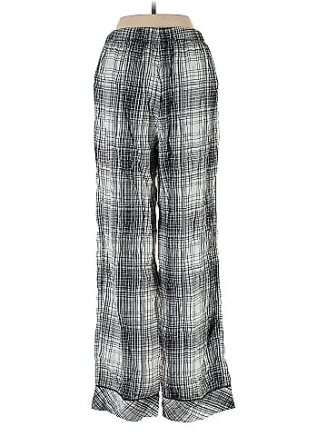 Victoria's Secret Casual Pants (view 2)