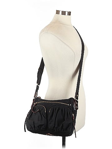 MZ Wallace Crossbody Bag (view 2)