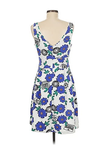 Maison Jules Casual Dress (view 2)