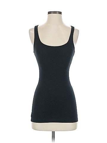 Asics Tank Top (view 1)