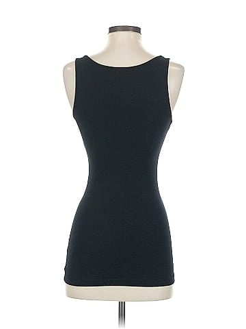 Asics Tank Top (view 2)