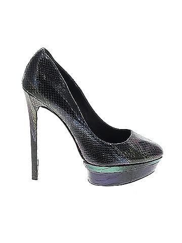 B Brian Atwood Heels (view 1)
