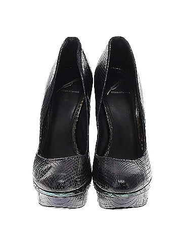 B Brian Atwood Heels (view 2)