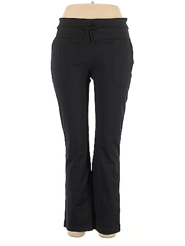 Mondetta Active Pants (view 1)
