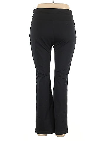 Mondetta Active Pants (view 2)