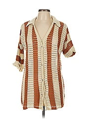 Solitaire Cardigan