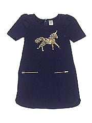 Gymboree Dress