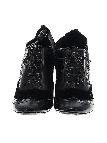 Rafe New York Wedges (view 2)