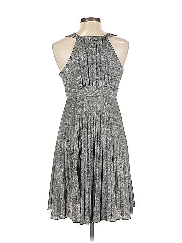 Max and Cleo Cocktail Dress (view 2)
