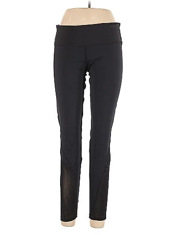 Capezio Active Pants (view 1)