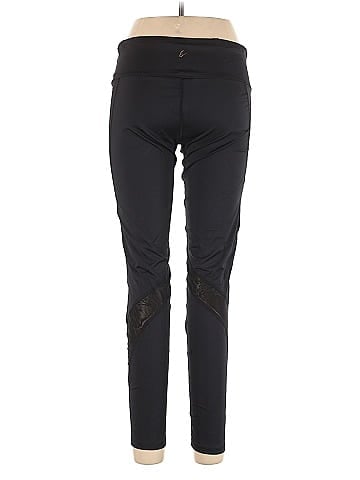 Capezio Active Pants (view 2)