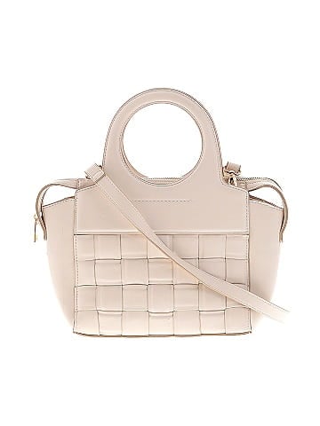 A New Day Satchel (view 1)