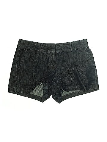 Ann Taylor LOFT Shorts (view 1)