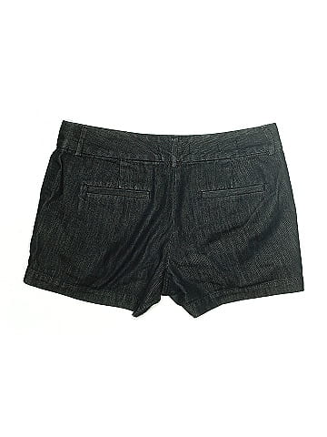 Ann Taylor LOFT Shorts (view 2)