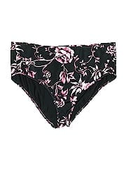 Swimsuits For All Swimsuit Bottoms