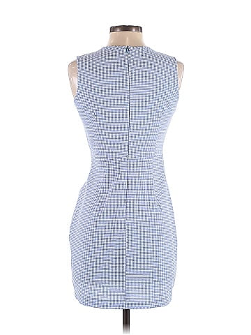 HerShe Cocktail Dress (view 2)