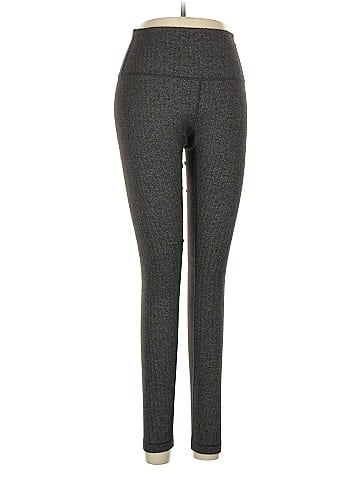 Lululemon Athletica Active Pants (view 1)