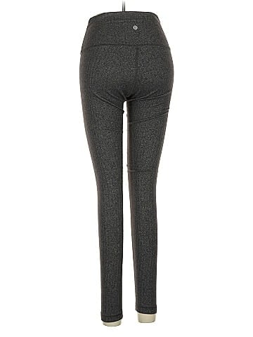 Lululemon Athletica Active Pants (view 2)