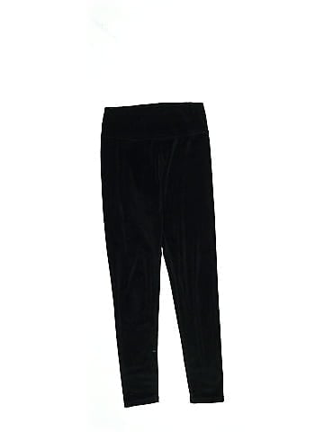 Abercrombie Casual Pants (view 1)